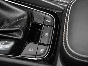 2018Ŀ TSI330 5A v܇Ƅ