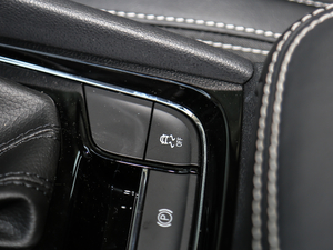 2018Ŀ TSI330 5A п؅^