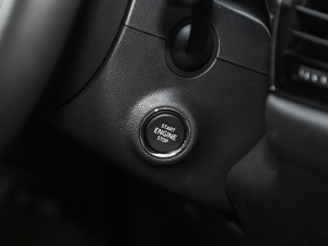 2018Ŀ TSI330 5A п؅^