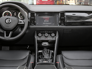 2018Ŀ TSI330 5A п_