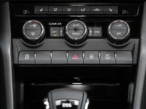 2018Ŀ TSI330 5A п؅^