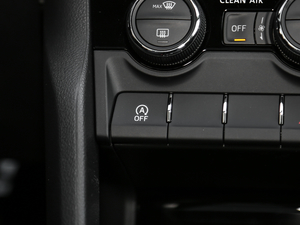 2018Ŀ TSI330 5A п؅^