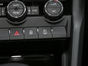 2018Ŀ TSI330 5A п؅^