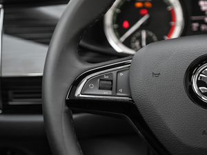 2018Ŀ TSI330 5A п؅^