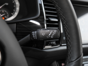 2018Ŀ TSI330 5A п؅^