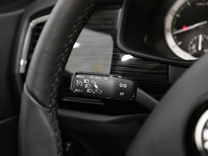 2018Ŀ TSI330 5A п؅^