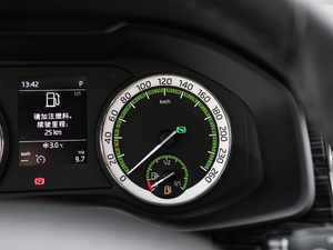 2018Ŀ TSI330 5A п؅^