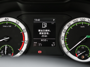 2018Ŀ TSI330 5A п؅^