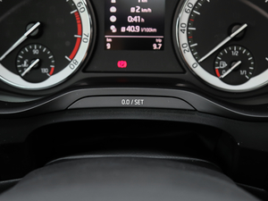 2018Ŀ TSI330 5A п؅^