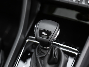 2018Ŀ TSI330 5A п؅^