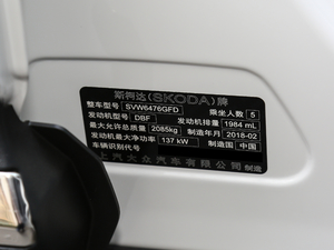 2018Ŀ TSI330 5(q)A(yu) 