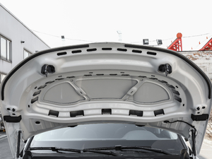 2018Ŀ TSI330 5(q)A(yu) 