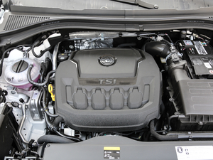 2018Ŀ TSI330 5(q)A(yu) 