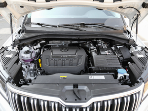 2018Ŀ TSI330 5(q)A(yu) l(f)әC