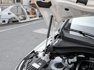 2018Ŀ TSI330 5(q)A(yu) 