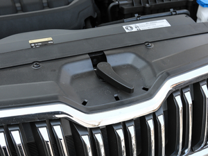 2018Ŀ TSI330 5(q)A(yu) 