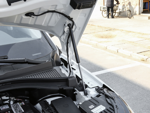 2018Ŀ TSI330 5(q)A(yu) 