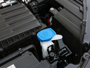 2018Ŀ TSI330 5(q)A(yu) 