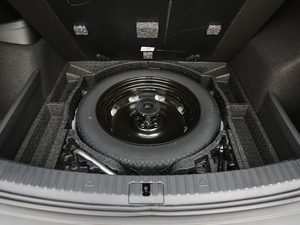 2018Ŀ TSI330 5(q)A(yu) ̥