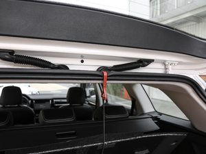 2018Ŀ TSI330 5(q)A(yu) 