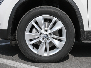 2018Ŀ TSI330 5A(yu) ݆Ȧ