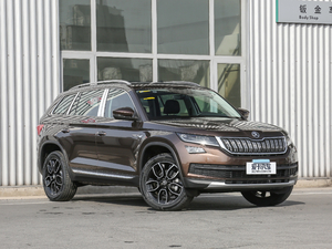 2018Ŀ TSI330 7(q)A(yu) w^