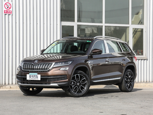 2018Ŀ TSI330 7(q)A(yu) ǰ45