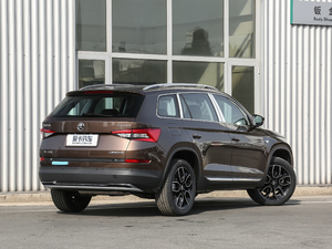 2018Ŀ TSI330 7(q)A(yu) w^