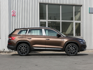 2018Ŀ TSI330 7(q)A(yu) w^