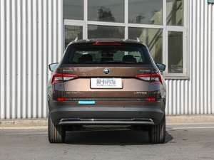 2018Ŀ TSI330 7(q)A(yu) 	