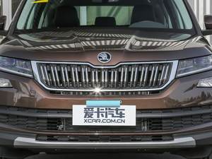 2018Ŀ TSI330 7A оW