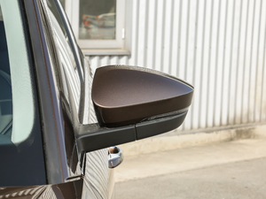 2018Ŀ TSI330 7A ҕR