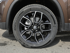 2018Ŀ TSI330 7A ݆Ȧ