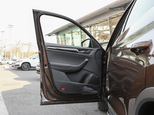 2018Ŀ TSI330 7A {λ܇T