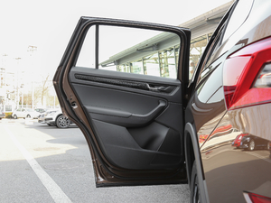 2018Ŀ TSI330 7A ܇T