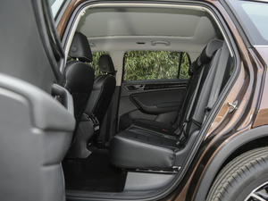 2018Ŀ TSI330 7A ſg