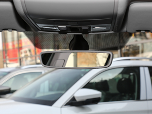 2018Ŀ TSI330 7A ܇ȺҕR