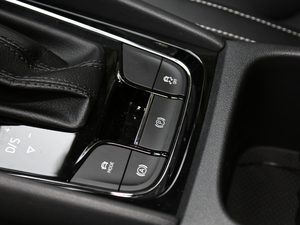 2018Ŀ TSI330 7A v܇Ƅ