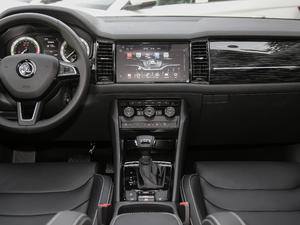 2018Ŀ TSI330 7A п_