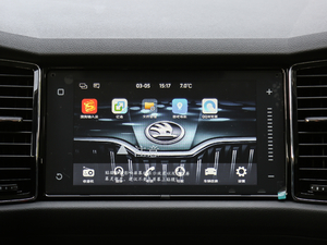 2018Ŀ TSI330 7A п_@ʾ