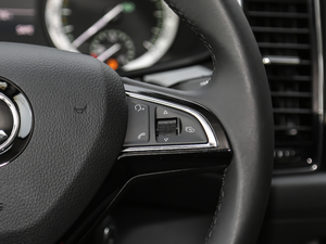 2018Ŀ TSI330 7A п؅^