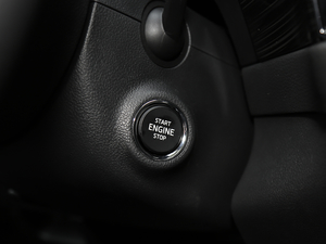 2018Ŀ TSI330 7A п؅^