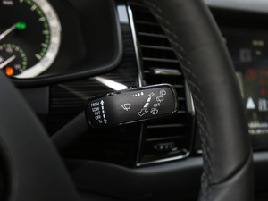 2018Ŀ TSI330 7A п؅^