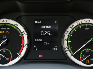 2018Ŀ TSI330 7A п؅^