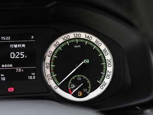 2018Ŀ TSI330 7A п؅^