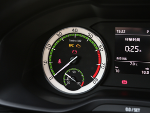 2018Ŀ TSI330 7A п؅^