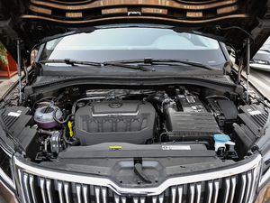 2018Ŀ TSI330 7A lәC