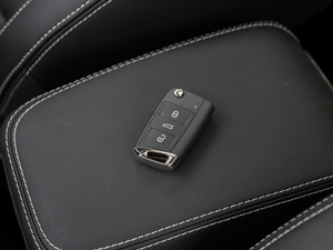 2018Ŀ TSI330 7A ܇耳