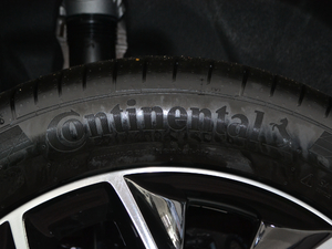 2018TSI380 7Ş ݆̥Ʒ