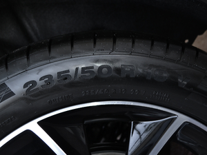 2018TSI380 7Ş ݆̥ߴ